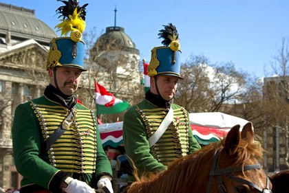 001517892_huszarok.jpg