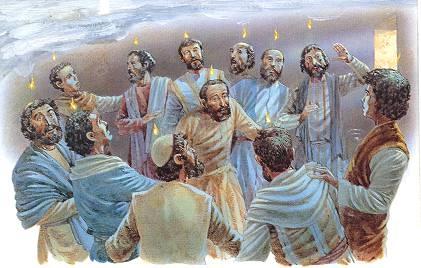 pentecost3