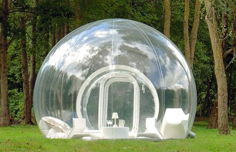bubbletree01