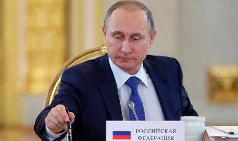 Vlagyimir_Putyin_elnok_alairta_-az_-uj_nemzeti_biztonsagi_strategiat