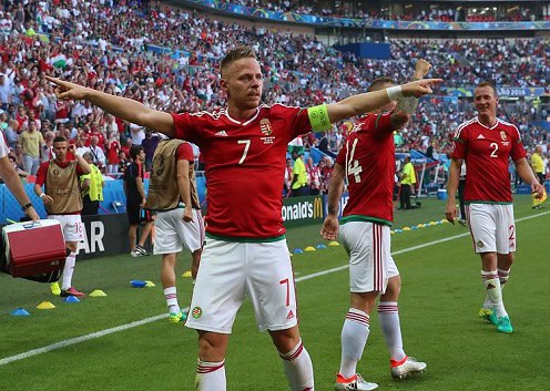 Fotó: Hegedüs Gábor