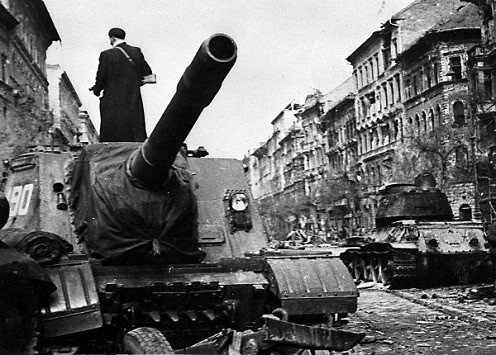 1956-budapest