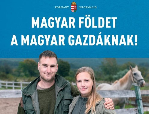 foldarveresplakat-masolata