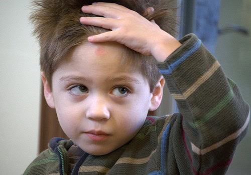 kid-injury