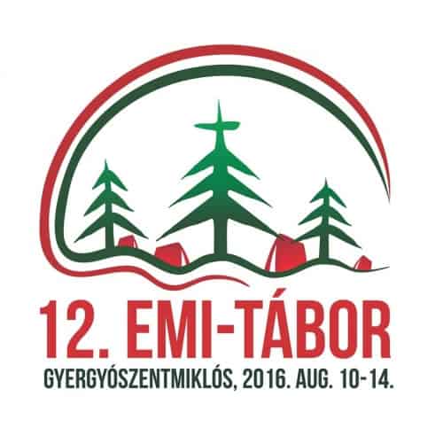 EMI-Tabor