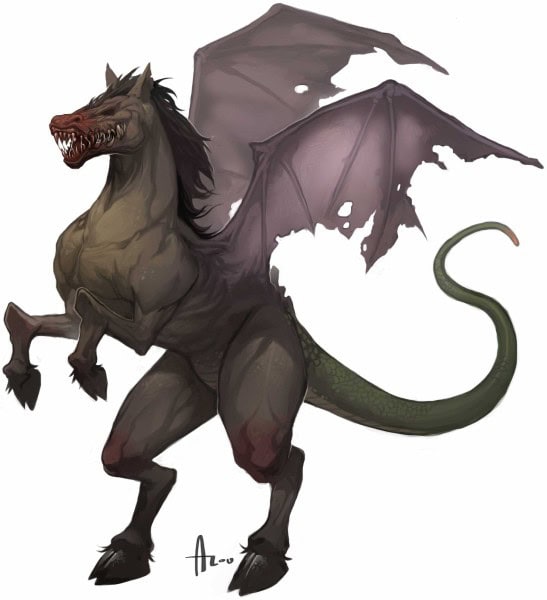 sandpoint_devil