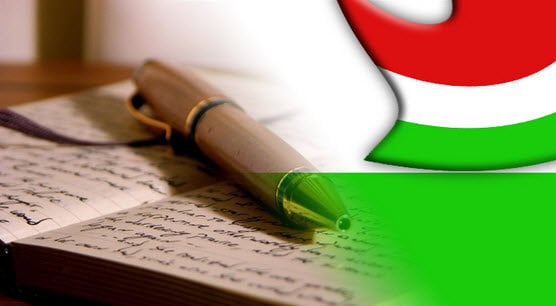hungarian-lang