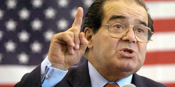 antonin_scalia