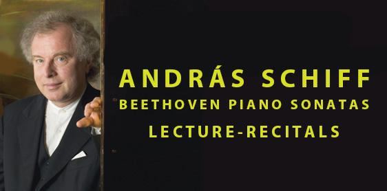 schiffbeethovenlecturerecitals