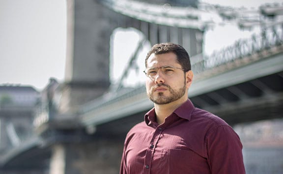 almassy