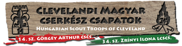 1434cserkeszcsapatok