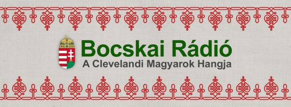 cover foto