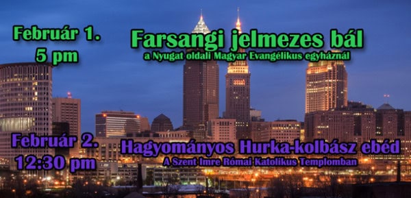 Farsang-es-HurkaKolbaszebed