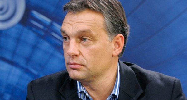 orban-viktor