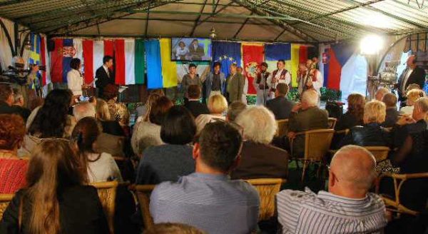 magyar-alkotasokat-dijaztak-karpataljai-kisebbsegi-mediafesztivalon