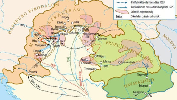 11741576_1053893d62e10ab303beddde7b9885a5_wm