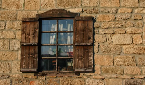 old-window1