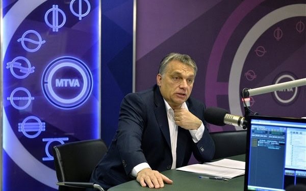 OrbanViktor