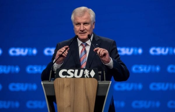 horst_seehofer
