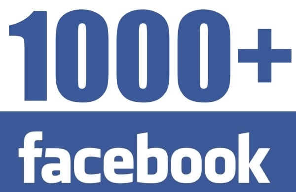 1000
