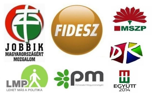 fidesz-jobbik-mszp