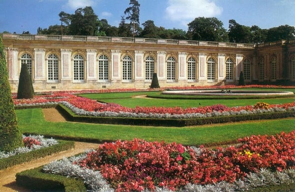 trianon_0