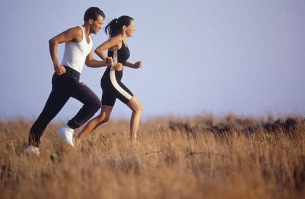 man-woman-running-main