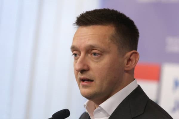Fotó: Fidesz.hu