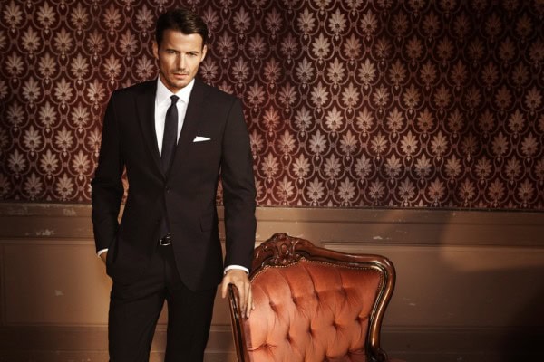 mens-suit