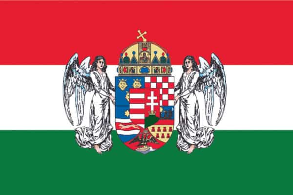 trikolor_angyalos