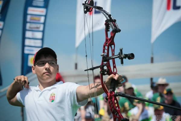 20150619world-archery-es-orosz-sandor