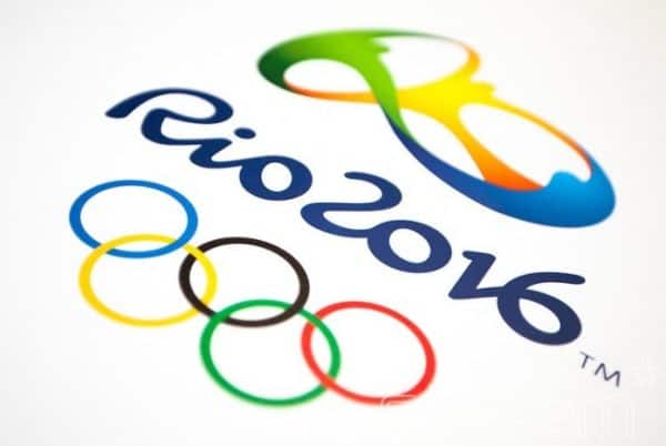 rio2016-650x435