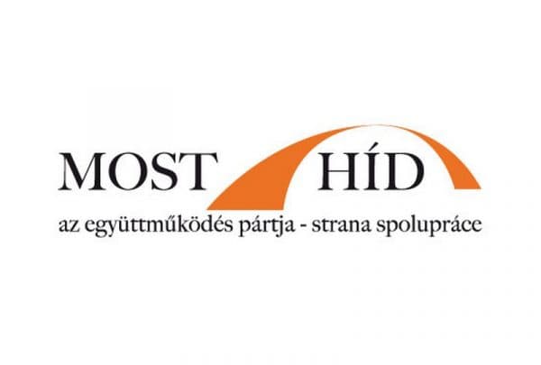 most_hid
