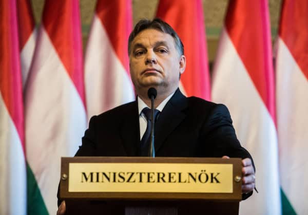 Akos Stiller/Bloomberg