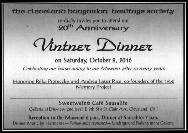 vitner