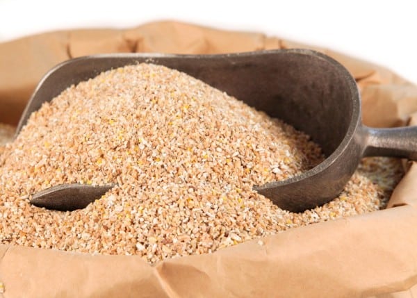 9-grain-cracked-cereal-honeyville-8_1_2