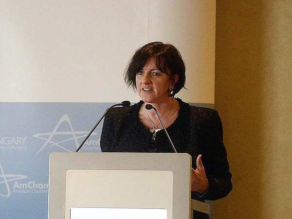 Szemerkényi