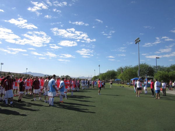 IMG_1882