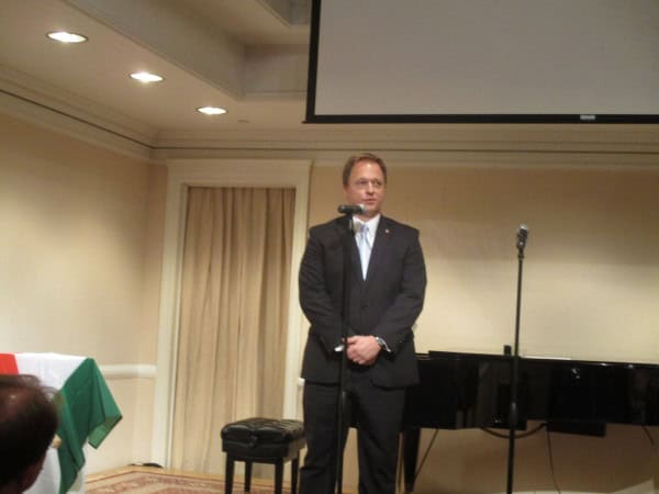 IMG_2090