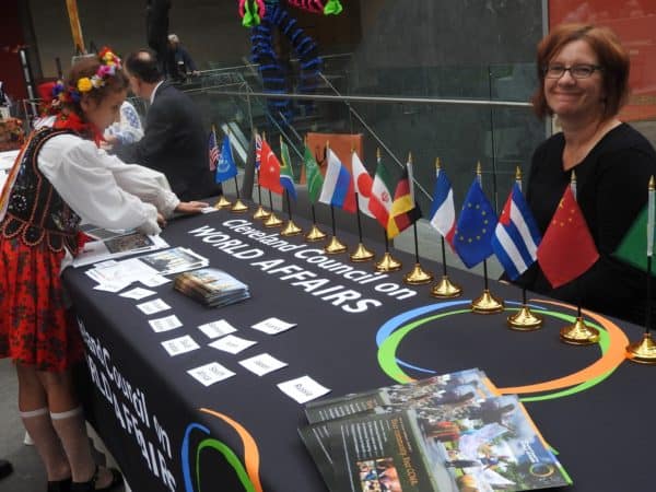 international-day-1