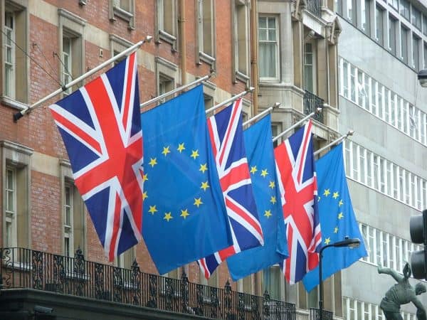 brit-eu-flag
