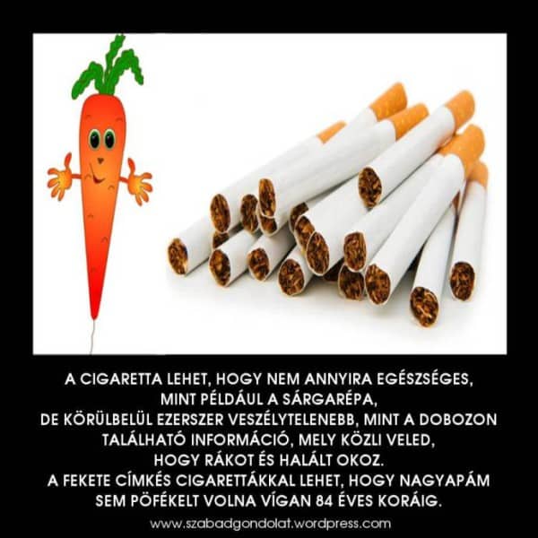repa