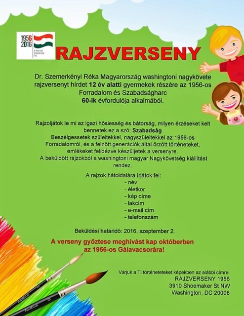Rajzverseny1956