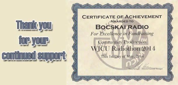 BocskaiThank2014