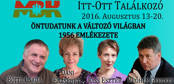 IttOtt2016-BR2