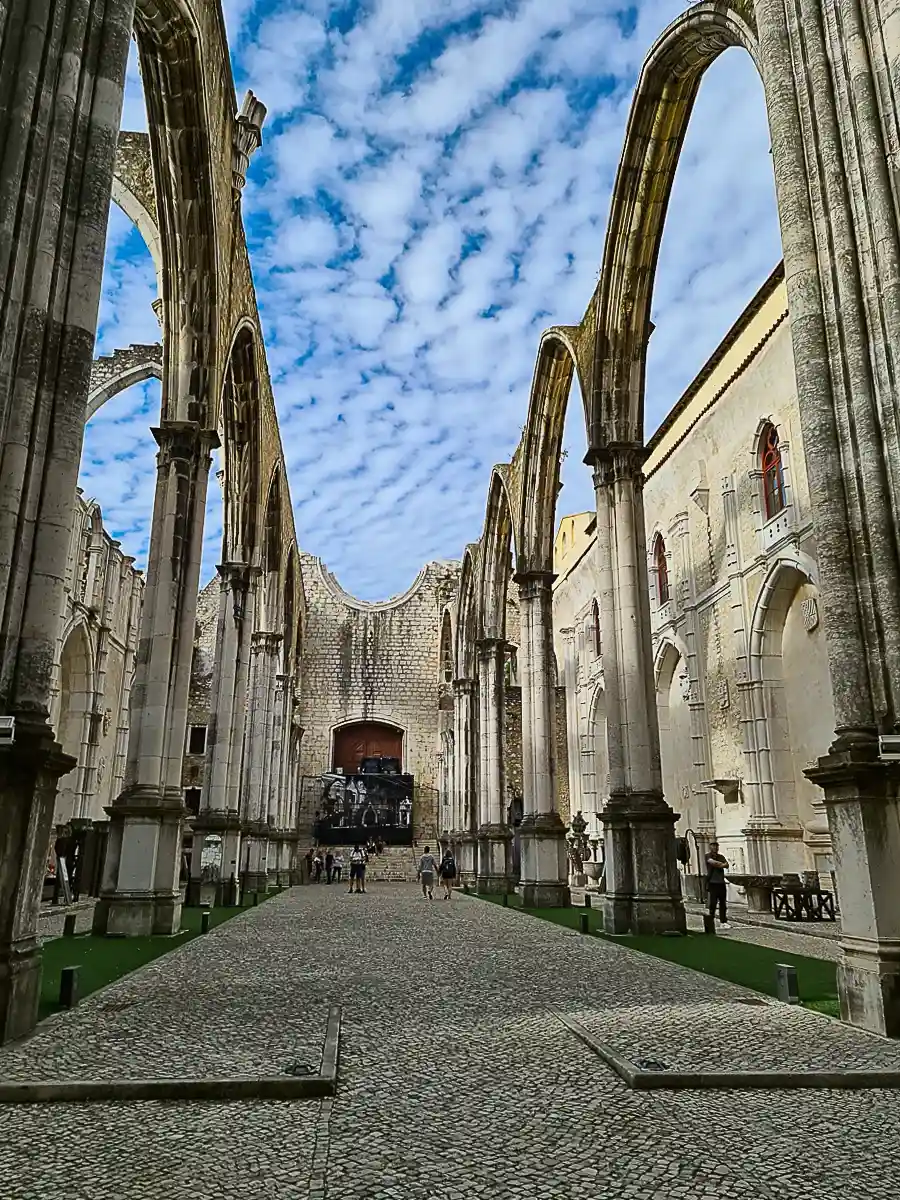 Lisbon Hidden Gems: 19 Secret Spots Worth Finding (2026)