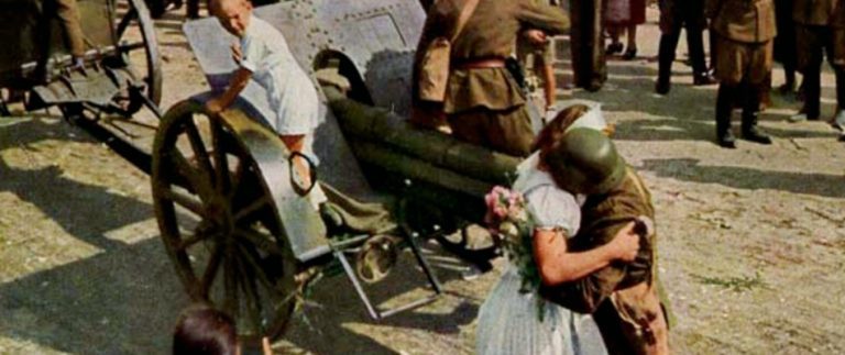 erdely_1940_0