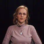 Antal-Ferencz Ildikó