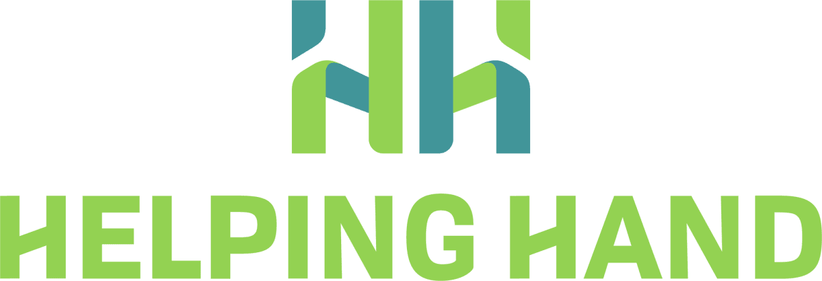 Helping Hand