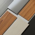 Top 10 ACP Sheet Brands in India